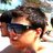 Rodrigo Martins