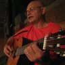 pepevaldesromero