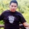 Jose Ramon Velazquez