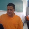 peponmf