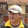 An Yan