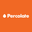 Percolate
