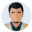 Percy Negrete