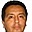 Percy Olivares Arteaga