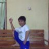 Perdananta Bangun