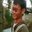 Perdi Nugraha