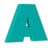 AmeetZ Academy