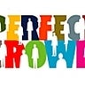 perfectcrowd