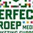 perfectdm