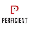 perficientinc
