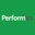 Performics