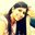 Yesha Bohra