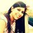 Yesha Bohra