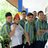 Irsyad Krisdy