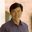 Perry Wu