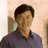 Perry Wu