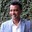 Suresh  Babu
