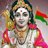 Perumal Ramaiah