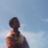 peshgam