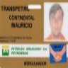 Mauricio da Silva