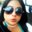 Pamela Estrada Casas