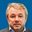 Павел Пестряков