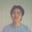 Jooyoung Lee