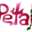 petalls