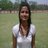 Jyoti Singhal