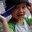 Dhilemon Dominic