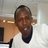 Peter Koech