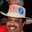 Peter Fernandes