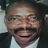 Peter Anyebe