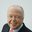 Peter Apel