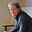 Peter Hemmen