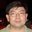 Peter Joh