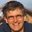 Peter Hoeve