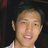 Peter Lai