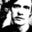 Peter Kamph
