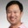 Peter Kim