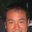 Peter Li