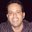 Peter Lopes Severino