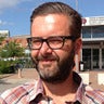 peterlovschall