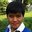 Peter Ning