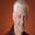 Peter Norvig