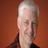 Peter Norvig