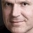 Peter Orban
