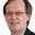 Peter Schellinck