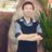Peter Siew