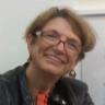 Beverly Peterson